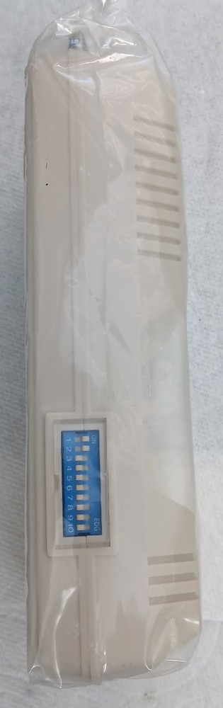 Potrans PIR-20R Controller Receiver Security Alarm Unit – New Open Box