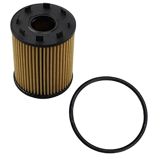 041-0856 Oil Filter