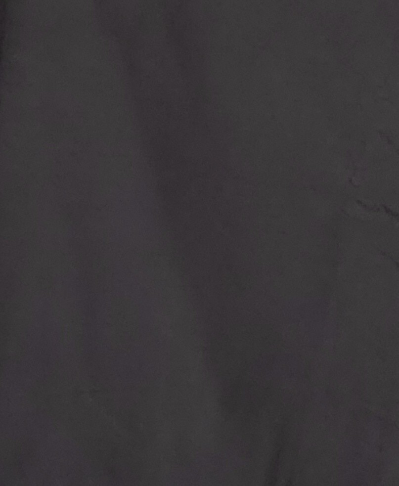 OS LuLaRoe One Size Leggings Versatile Solid Dark Gray Free Shipping !