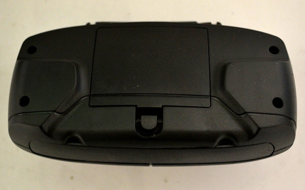 E88 4K RC Drone Foldable Quadcopter Black (s16-2)