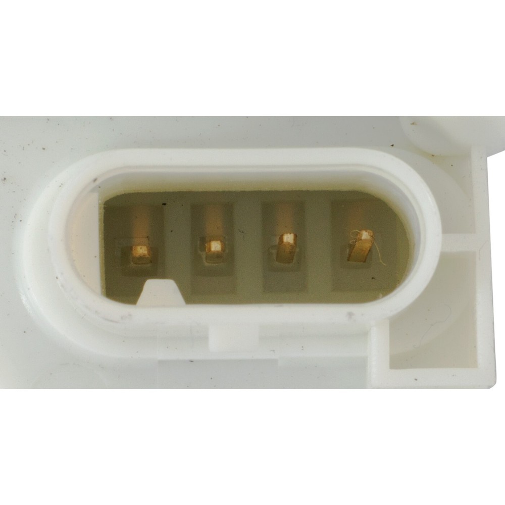 Door Lock Actuators Front Driver Left Side Hand for Dodge Grand Caravan Cherokee