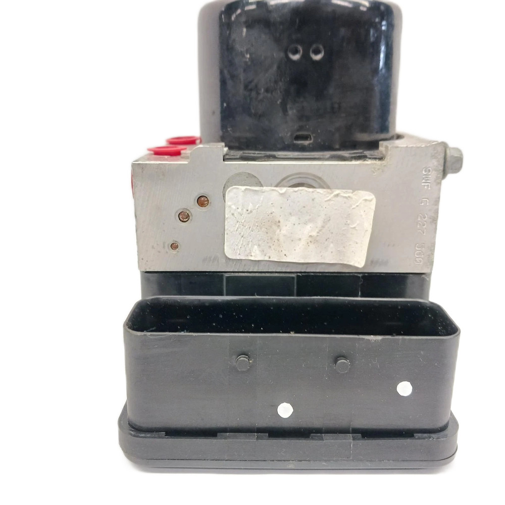 2013-2015 Ford Escape ABS Pump & Control Module | OEM