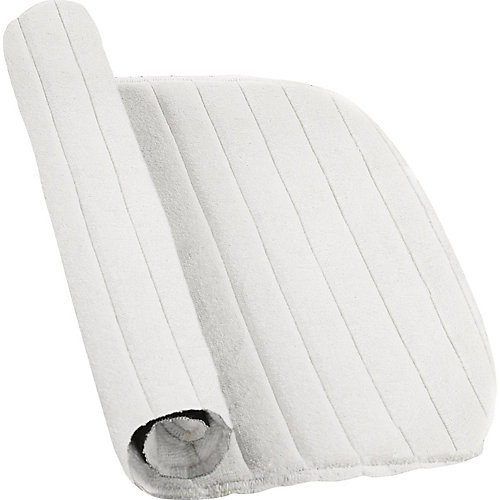 Pessoa Basic Moisture Wicking No Bow Wraps 4 Pack