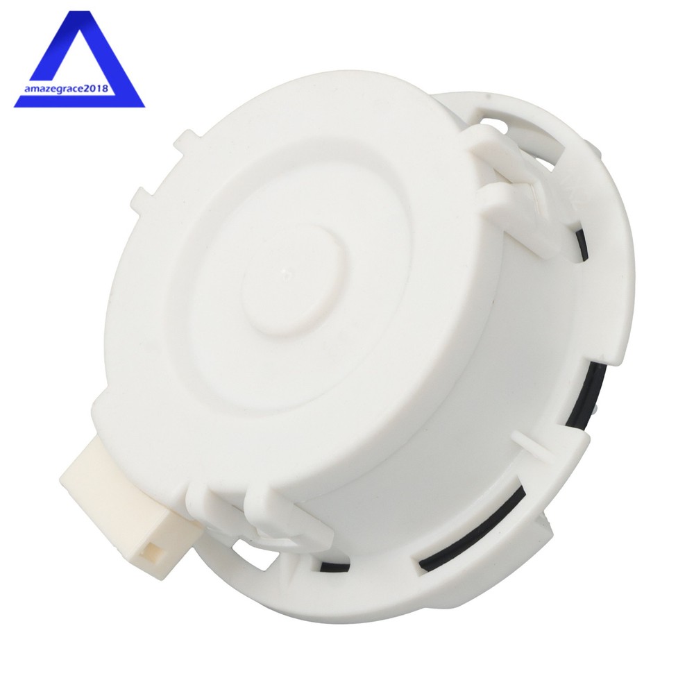 Dishwasher 22V DC Pump Motor Assembly Replacement EAU62043401 EAU60710801