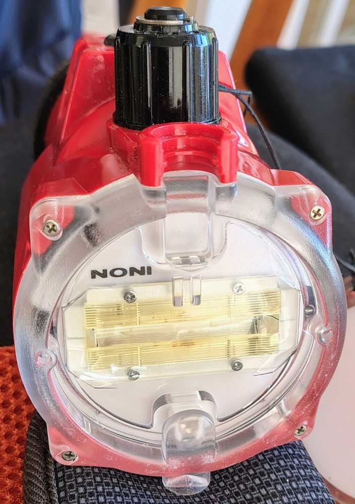 Inon s2000 in excellent condition