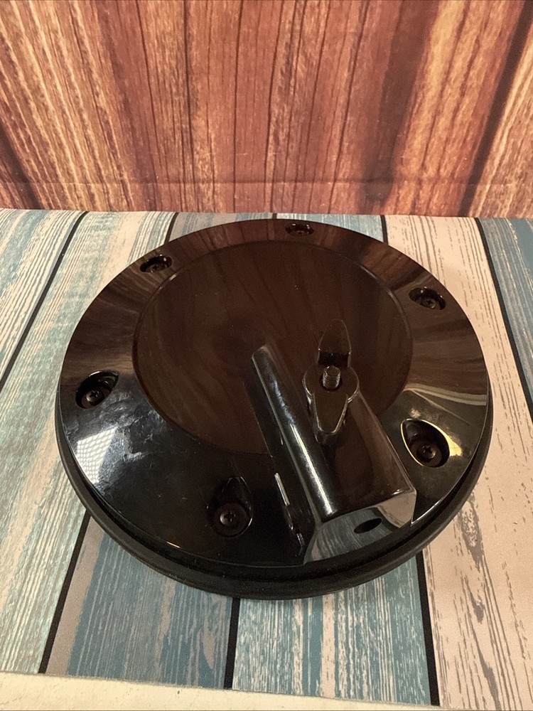 Alesis DM6 8" Tom Drum Pad Electronic Trigger Single Zone