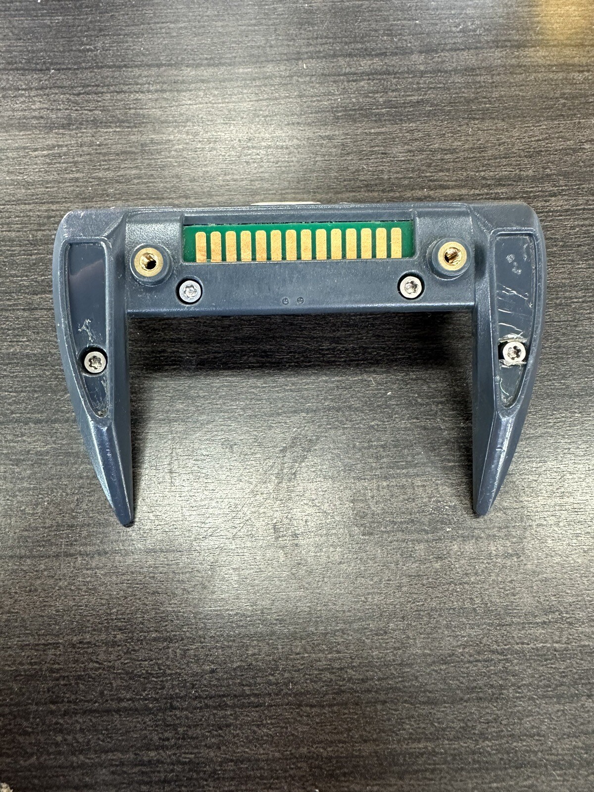 Trimble TSC3 Ranger 3 I/O Power Module USB Port Replacement Repair Part Tested