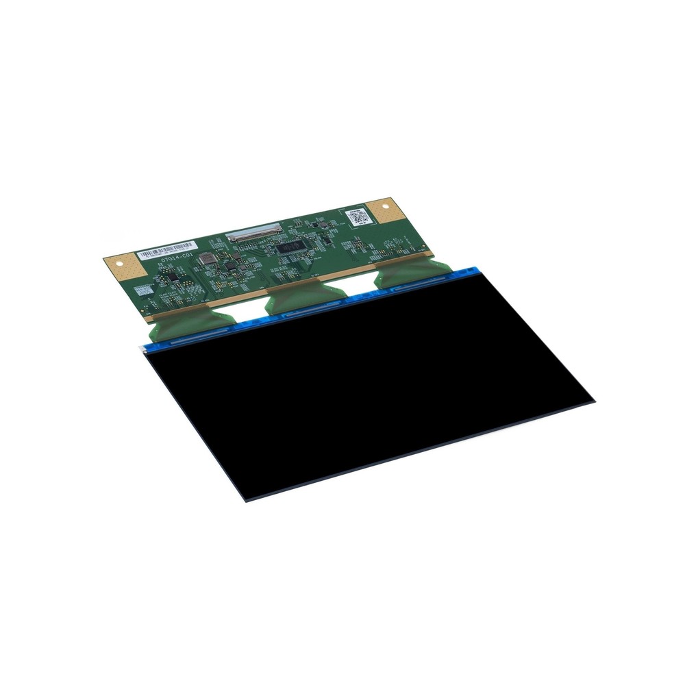 phrozen Mono-LCD Screen Replacement (7.1'') Compatible with Sonic Mini 8K, Pr...