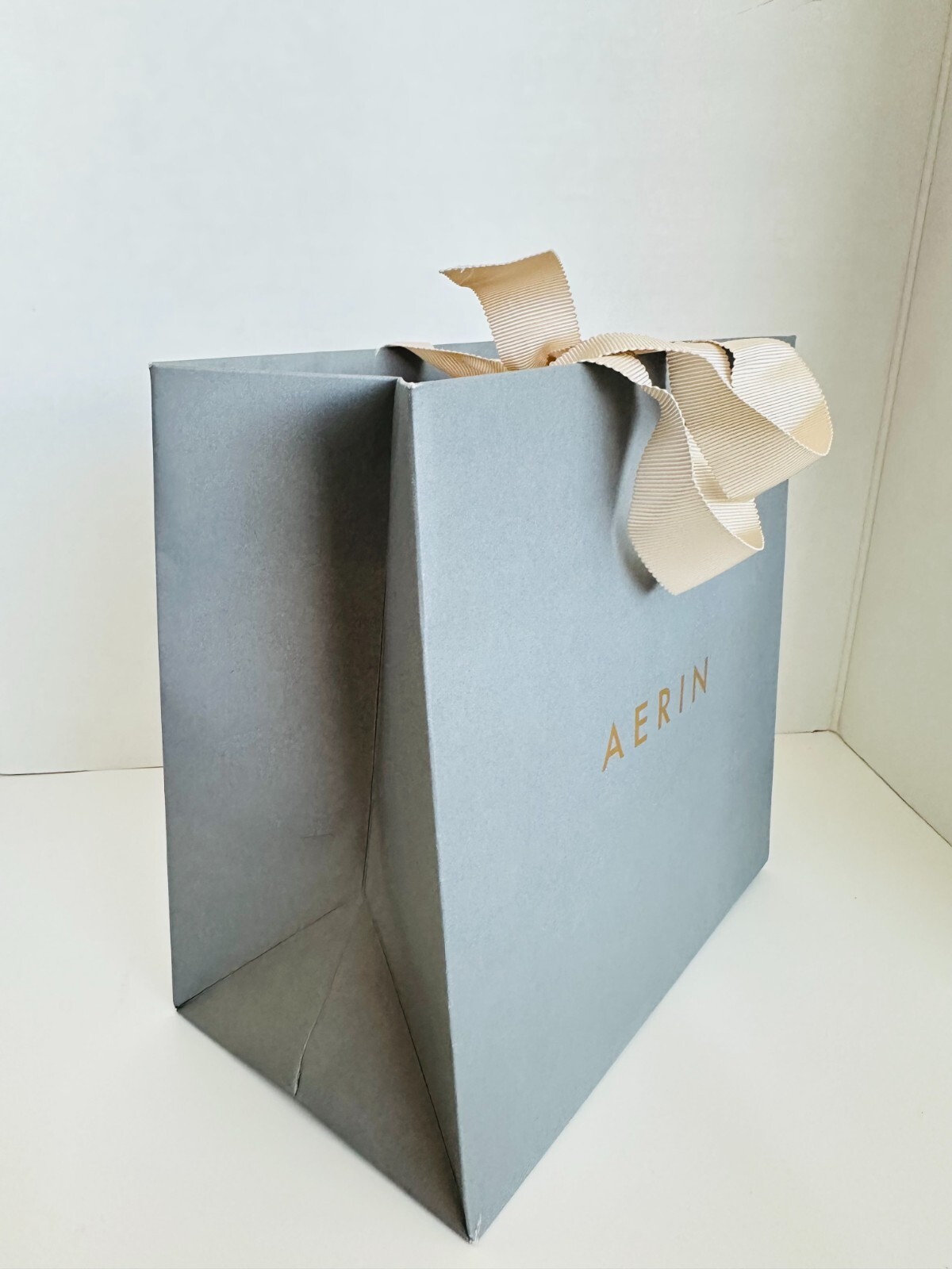 Paper Gift Bags Dior, Chanel, Gucci, Tom Ford...(Choose - Combined Shipping)