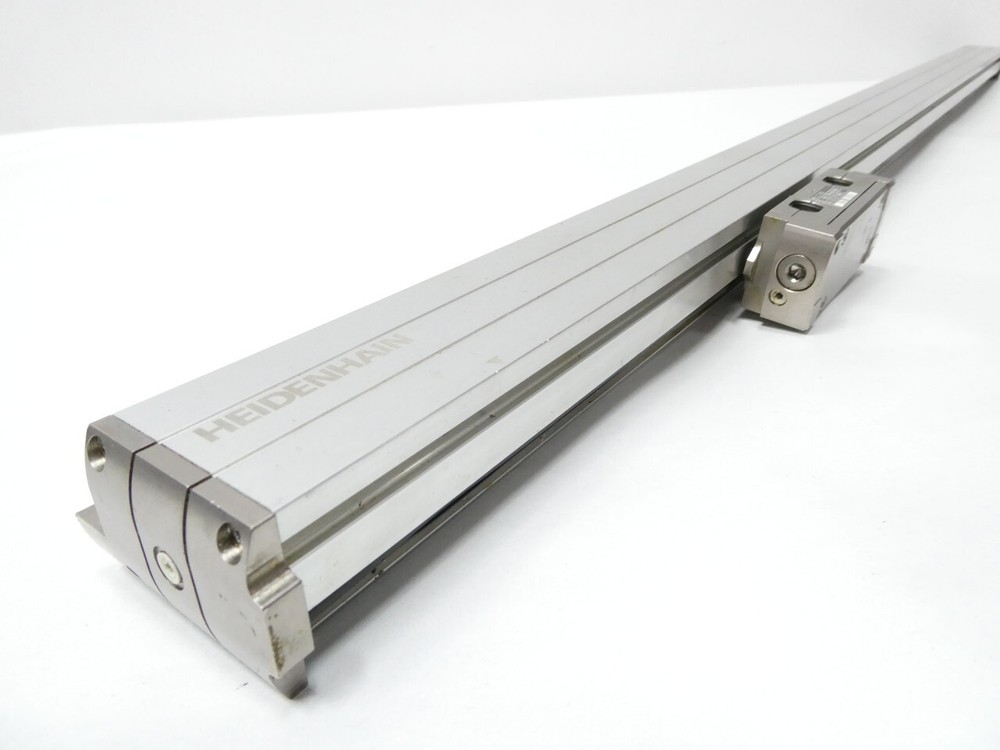 Heidenhain LC 193F/50NM Linear Encoder