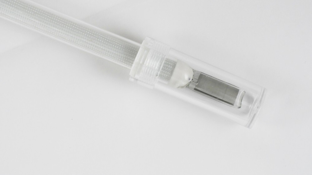 EC-K01-PT Platinum Electrical Conductivity Electrode