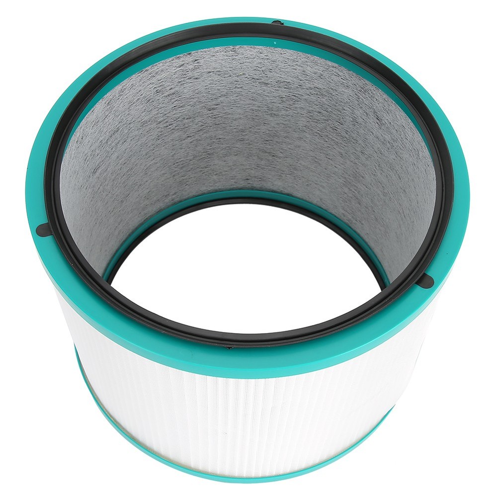 Air Purifier Filter Replacement For 00 01 02 03 DP01 DP03