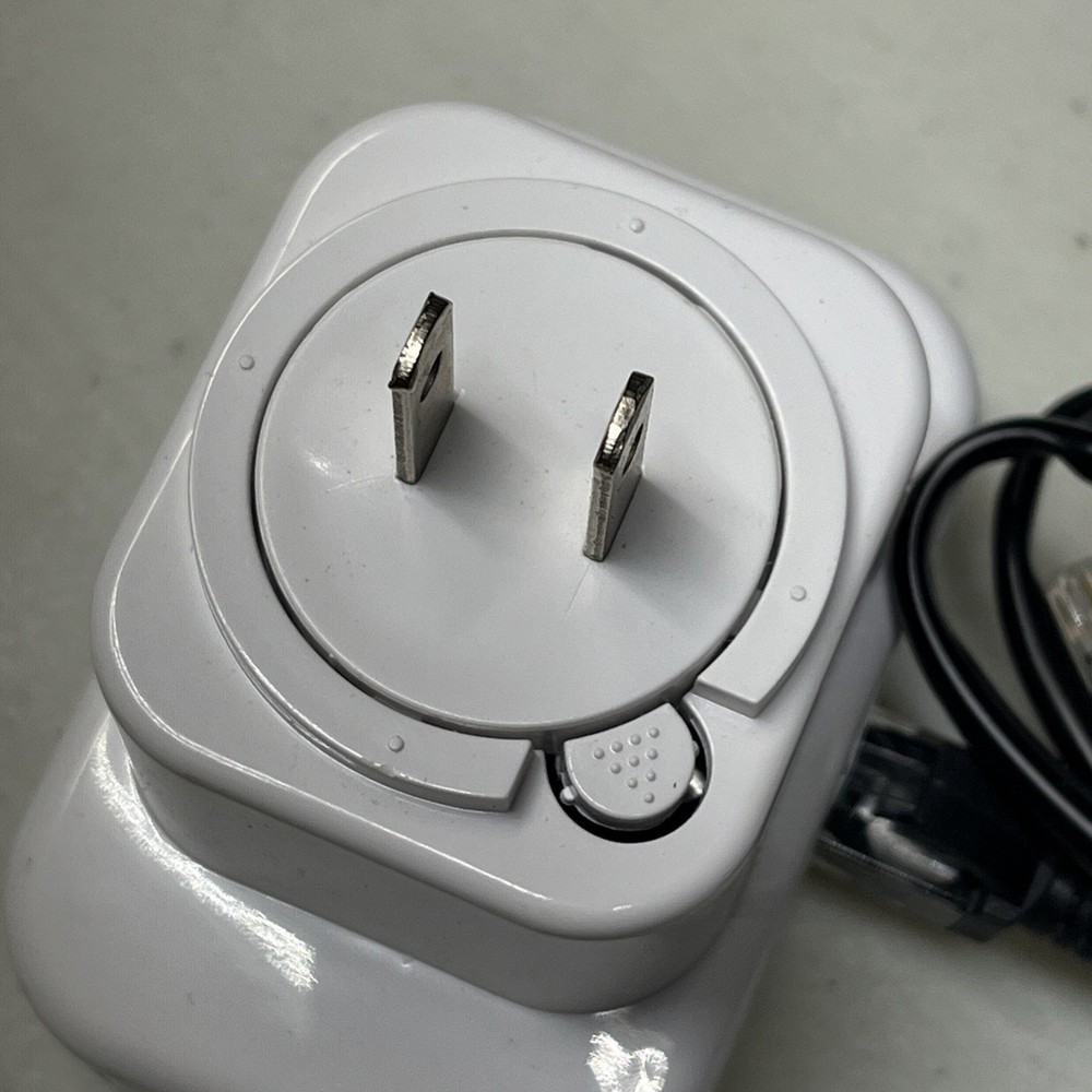 Wireless WiFi Repeater Wi-Fi Range Extender