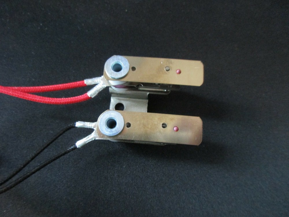 Instant Pot PRESSURE SENSOR - SEE DESCRIPTION FOR COMPATIBLE MODEL FITMENT