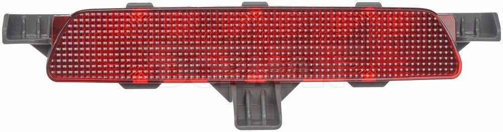 High Mount Brake Light Dorman (OE Solutions) 923-289