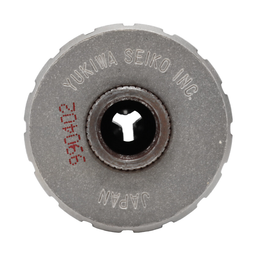 Makita 193227-0 3/8-inch Keyless Drill Chuck for DP3003