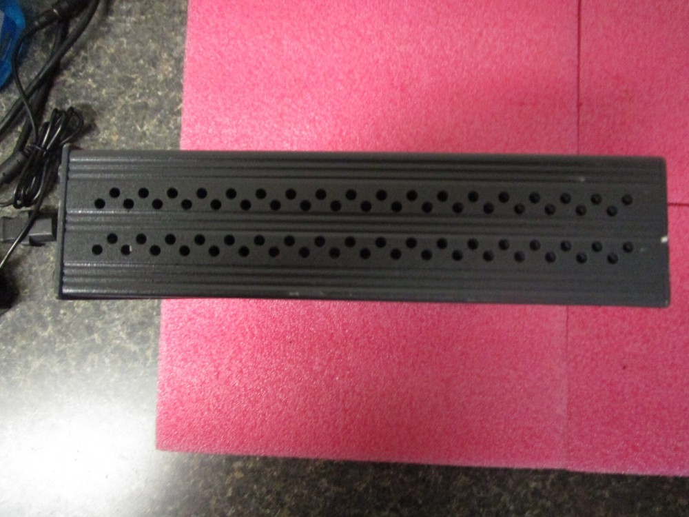 Kramer VS-411UHD HDMI Auto Switcher with Audio