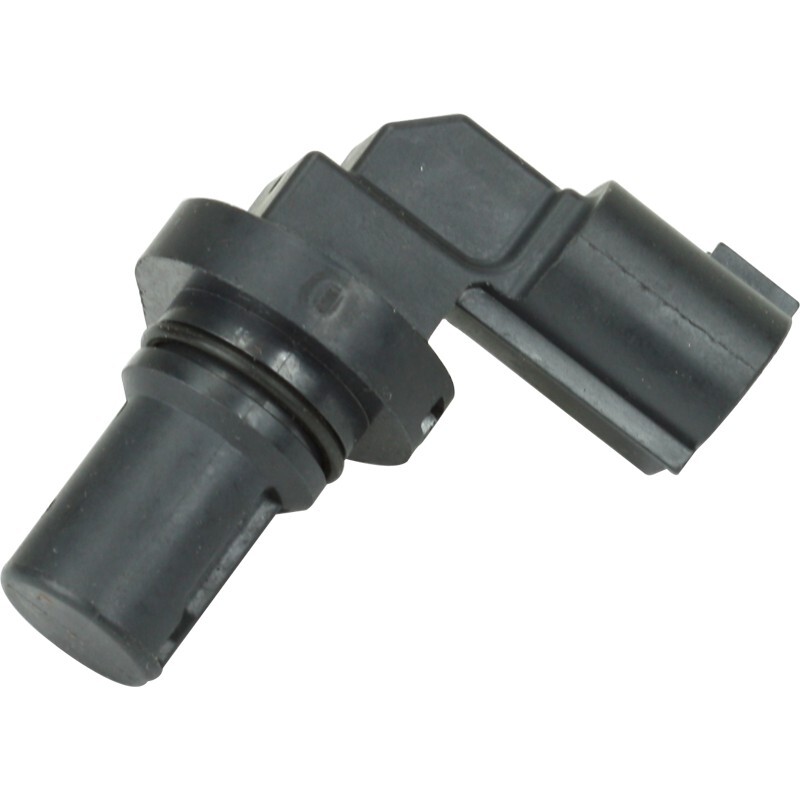 GENUINE OEM CRANKSHAFT POSITION SENSOR FOR 2004-2012 Suzuki