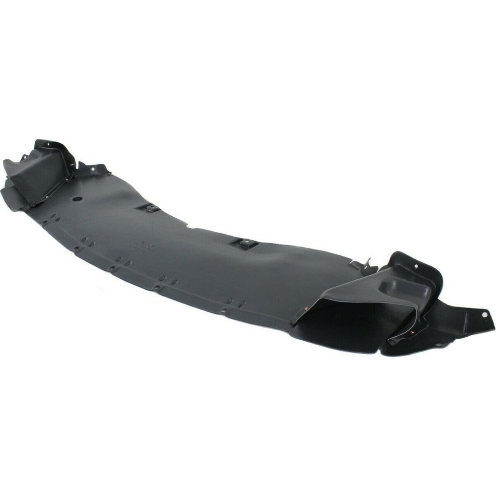 Engine Splash Shield Front 300 Charger C 5029908AD