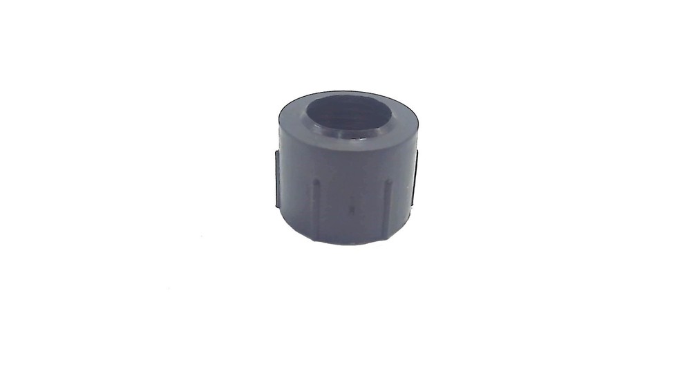 Johnson Evinrude OMC 337586 Wiper Nut
