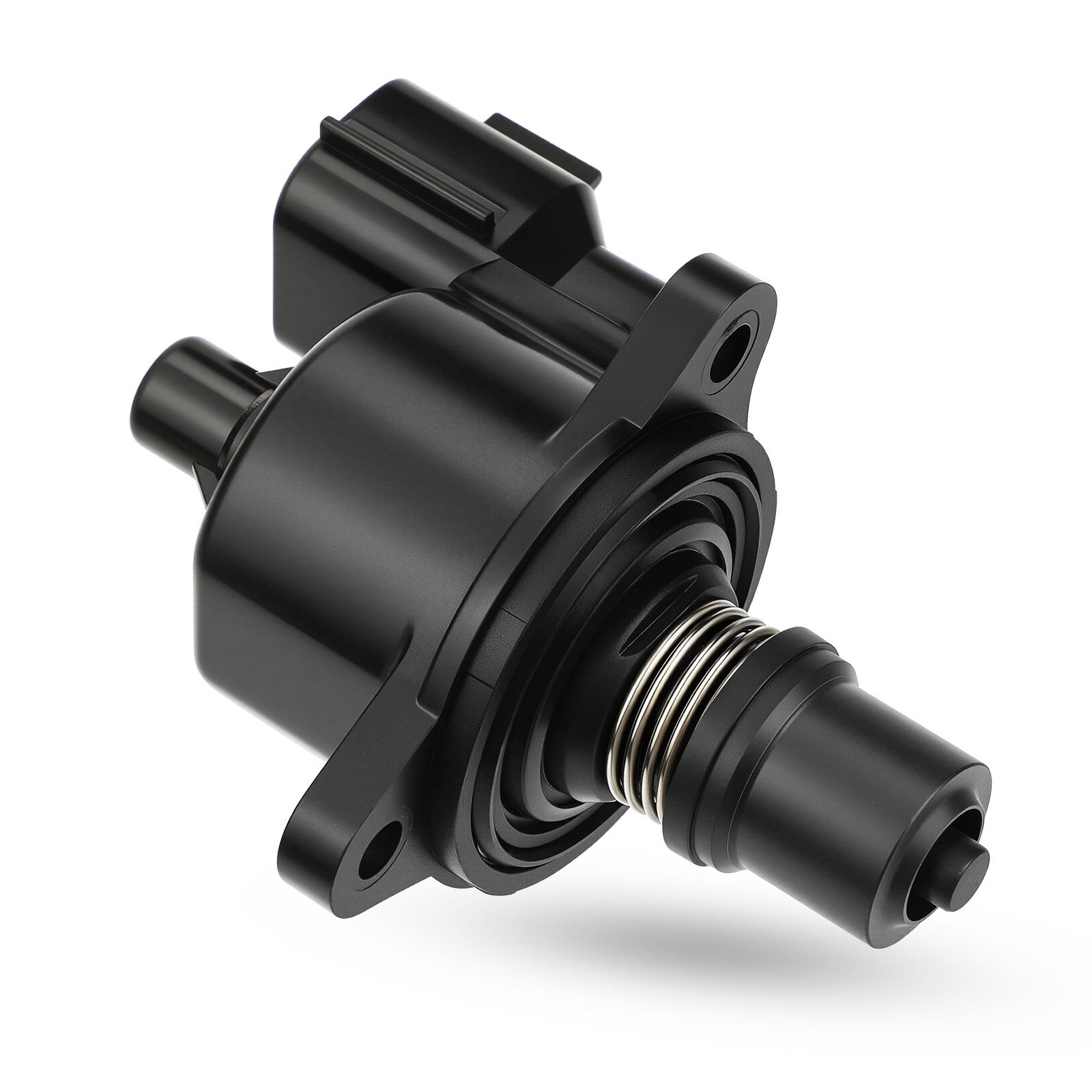 Idle Air Control Valve 4011638 4013313 For Polaris Sportsman 850 1000 XP RZR 900