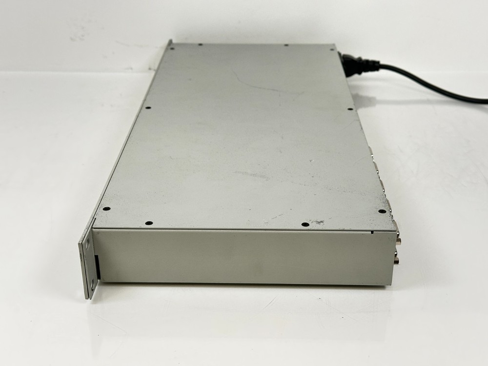 Telex RTS Intercom System RVON-I/O