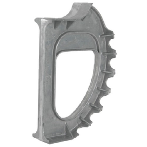 Springfield Quick Change Trailer Jack