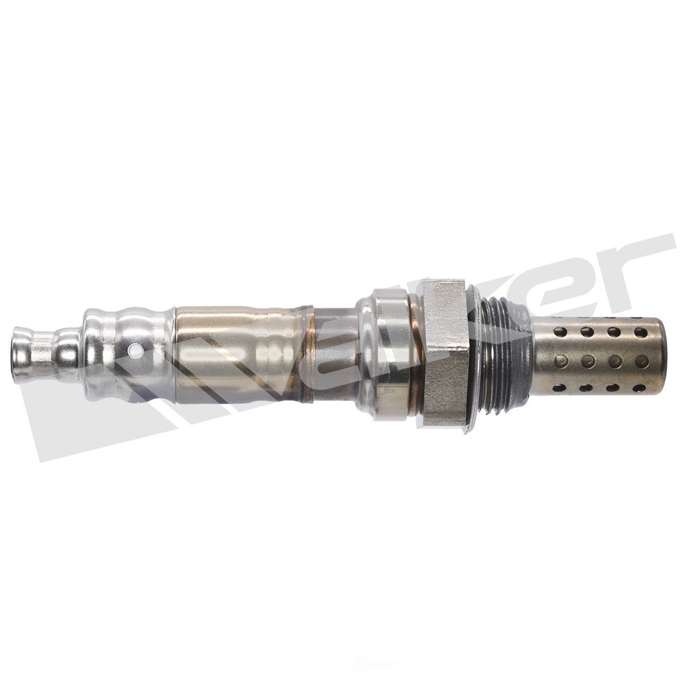 Oxygen Sensor Walker Products 350-34245