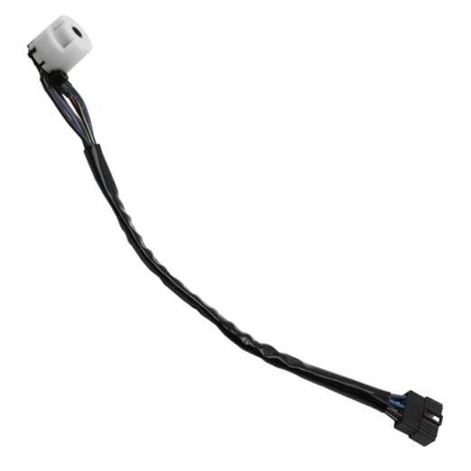201-1538 Ignition Switch