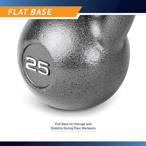 Adjustable Kettlebells Set 10-55 lbs - Versatile Workout Weights for Strength Tr
