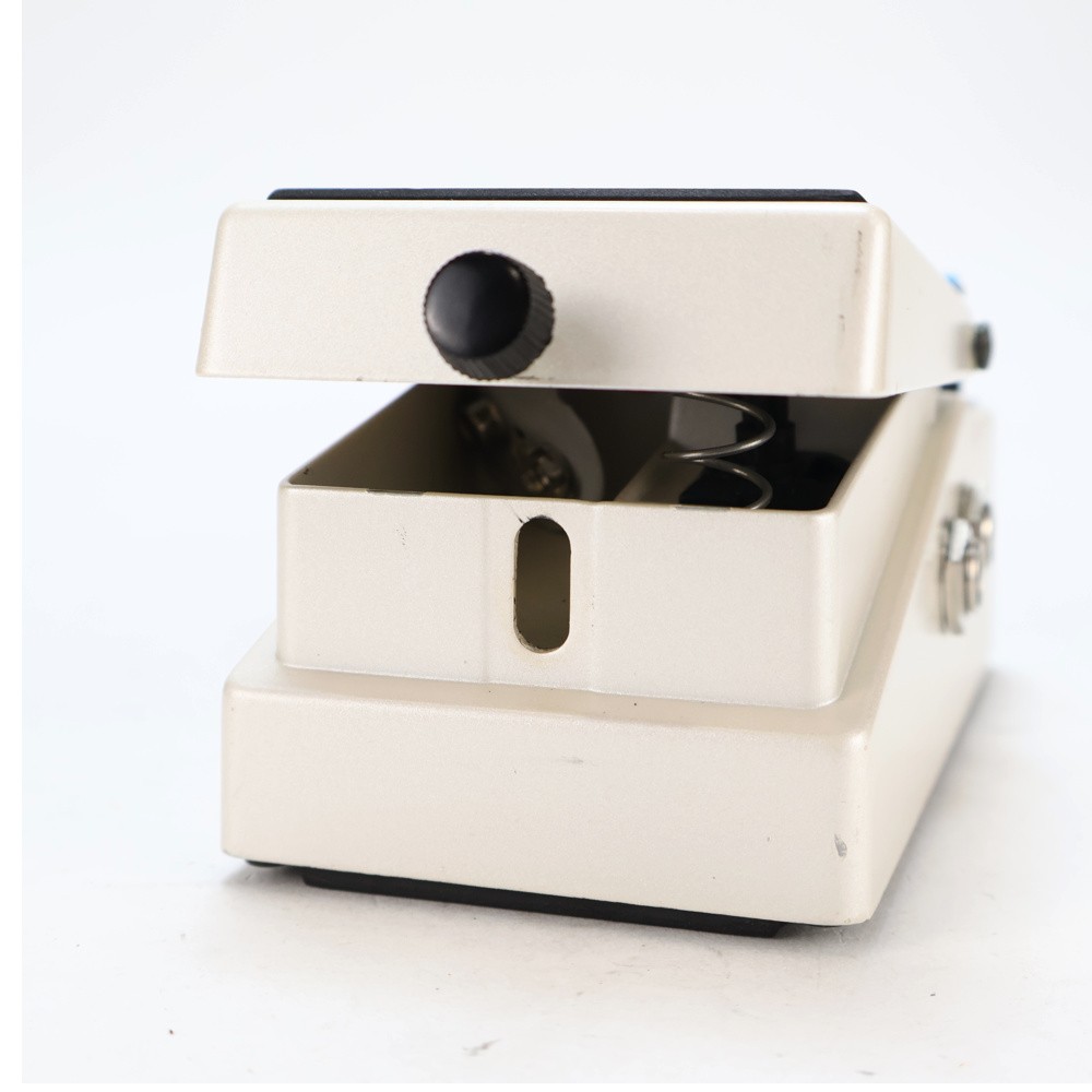 BOSS DD-3 DIGTAL DELAY 857462