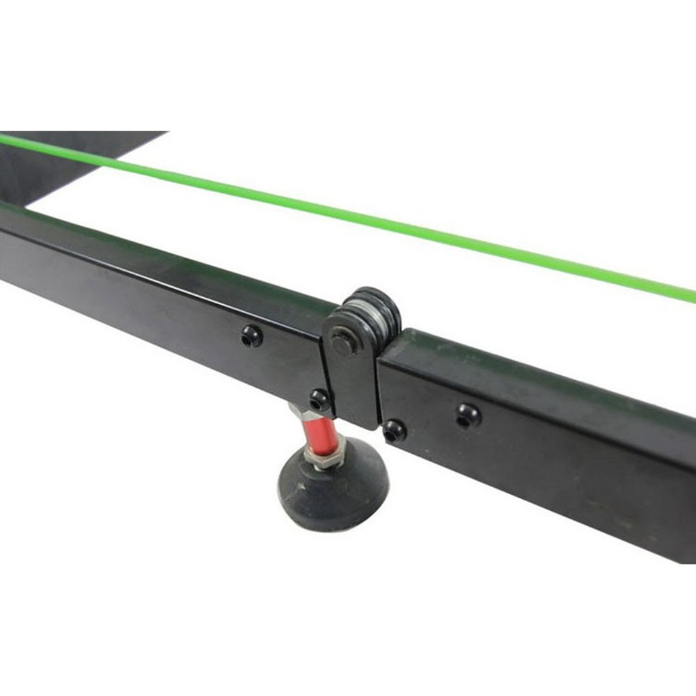 Long Lasting Replacement Belt for BikeTrainer Roller Superior Performance