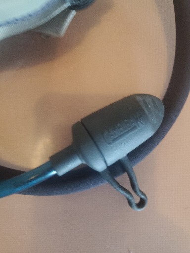 Camelbak Magic Hydration Backpack With Accessories And Bladder