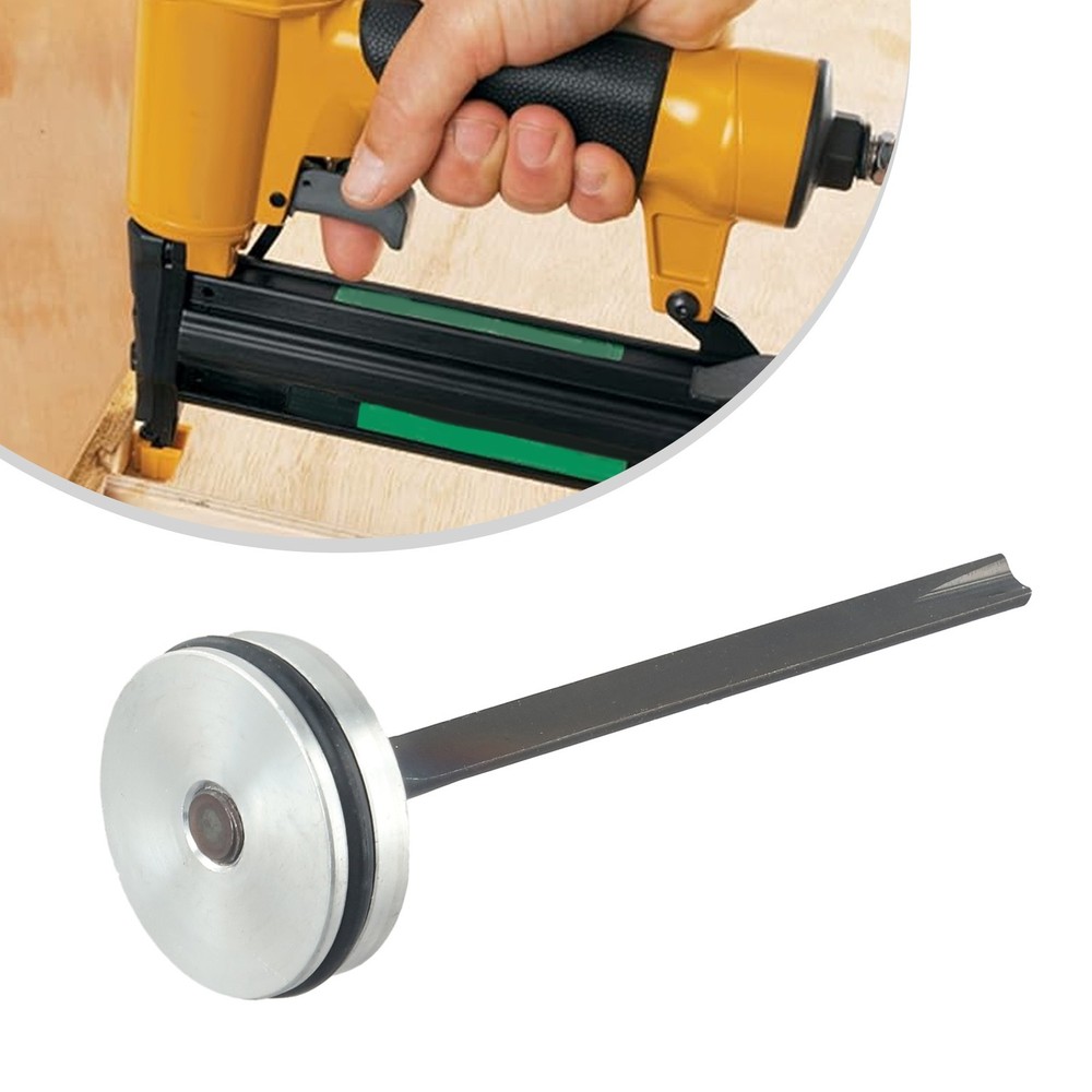 Replace Worn out Accessories with this Premium Piston Driver for MCN150 Nailer