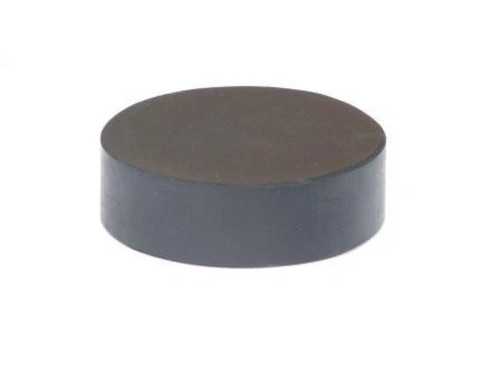 For TECH-AND PGP3 LIFT RUBBER PAD