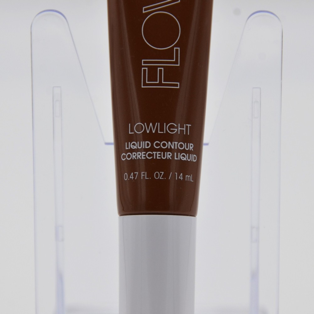 Flower Lowlight Liquid Contour Medium
