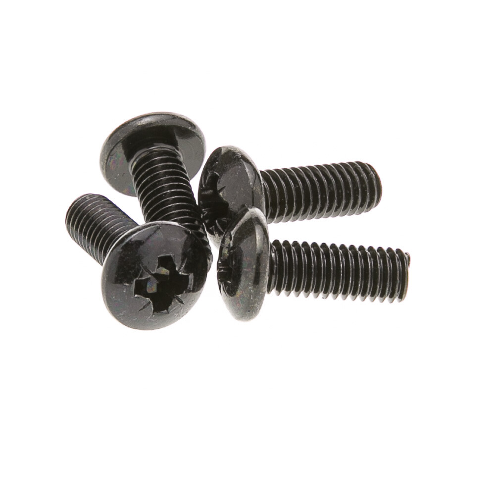 Shielded 24-port Cat6a Patch Panel, 10Gbit, 110 Type, comes with 1U Wall Bracket