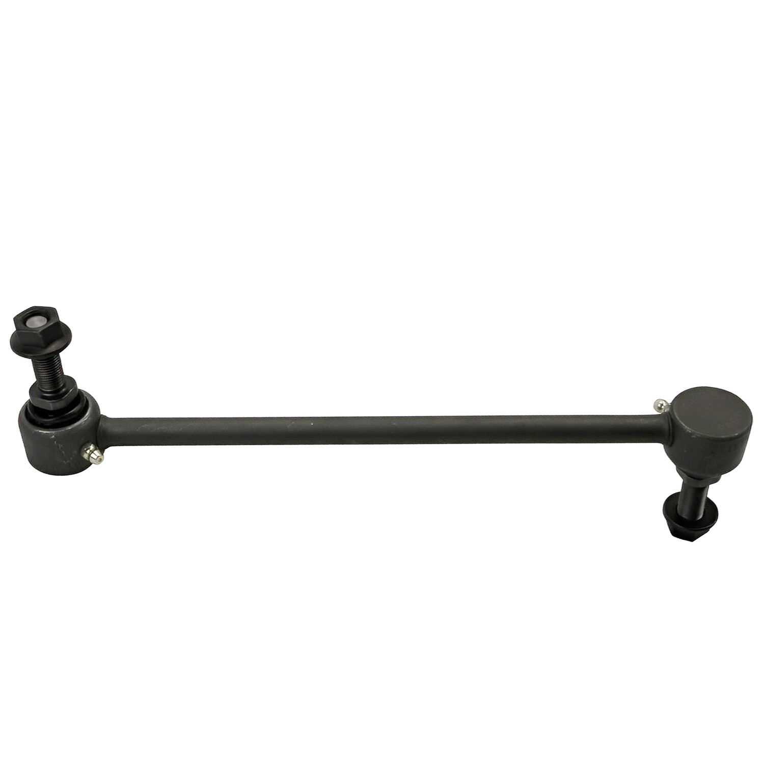 Front Sway Bar Links for 2018 2019 2020 2021 2022 Chevy Traverse Enclave Acadia