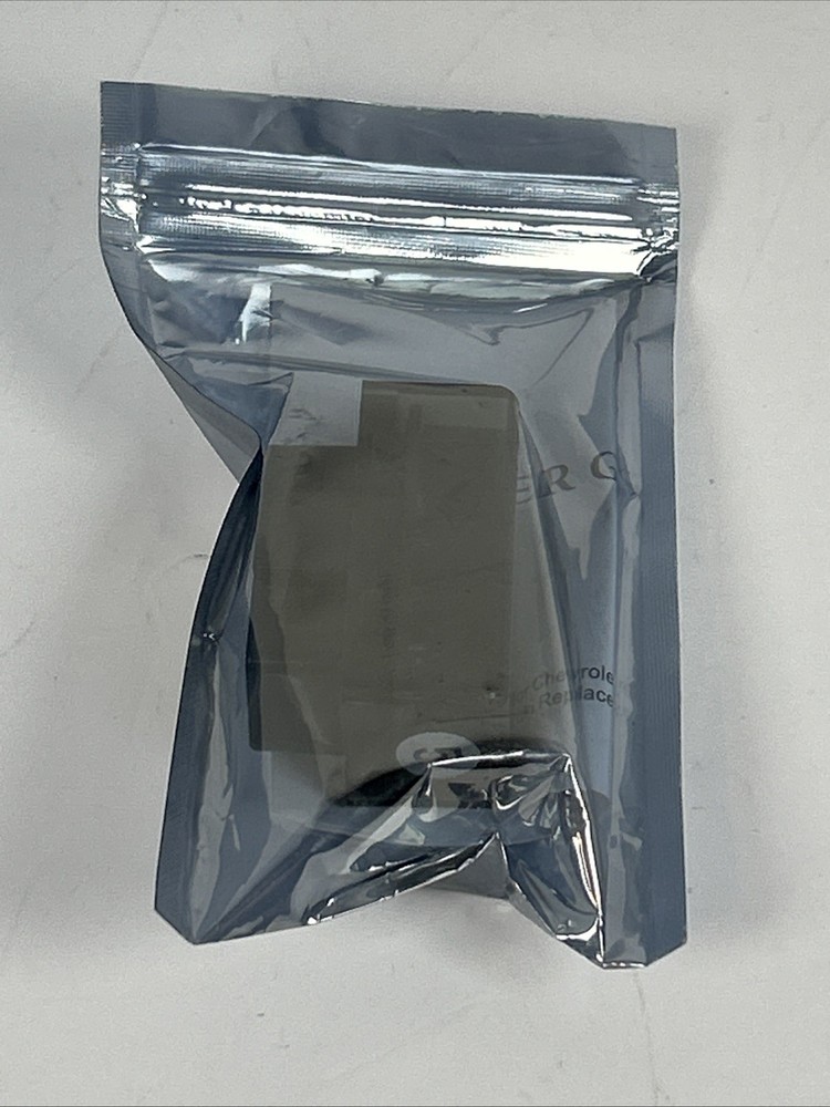 OBD Remote Replacement Programmer For Chevy, GMC, Cadillac, Pontiac, Saturn &…..