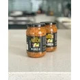 Organic Kimchi, Shelf Stable