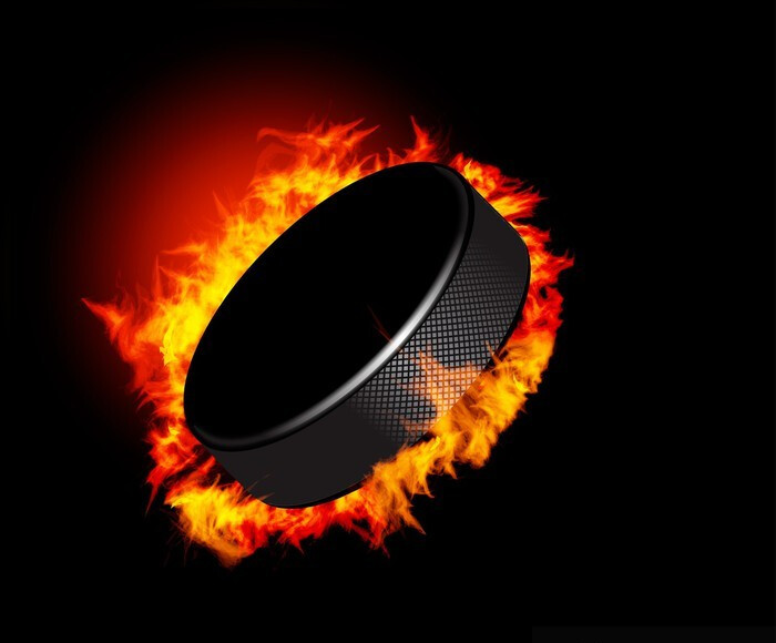 2025-26 UPPER DECK SERIES 2 INSERT CARDS "PICK FROM LIST*