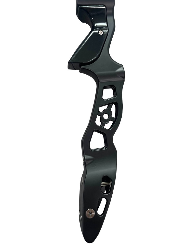 Decut Archery Riser BASHA PLUS