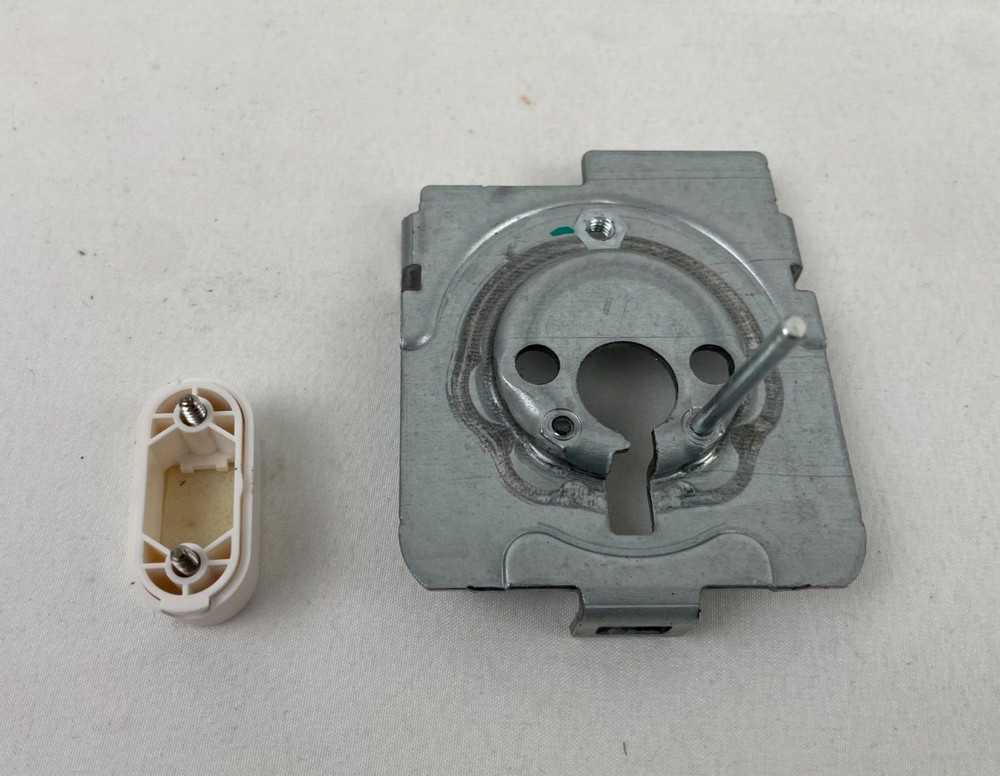 Yale Assure Lock 2 Touch Smart Lock Keyless Bluetooth Deadbolt (Please Read)