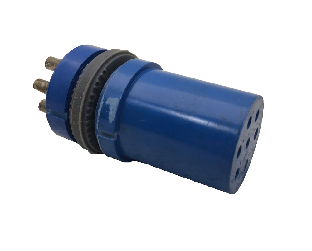 RPE017 026 S06A CROUSE HINDS INSERT ASSEMBLY