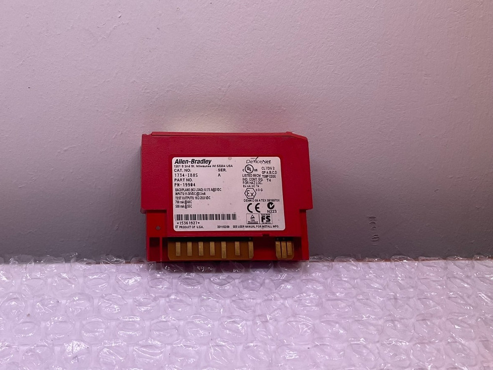 1734-IB8S