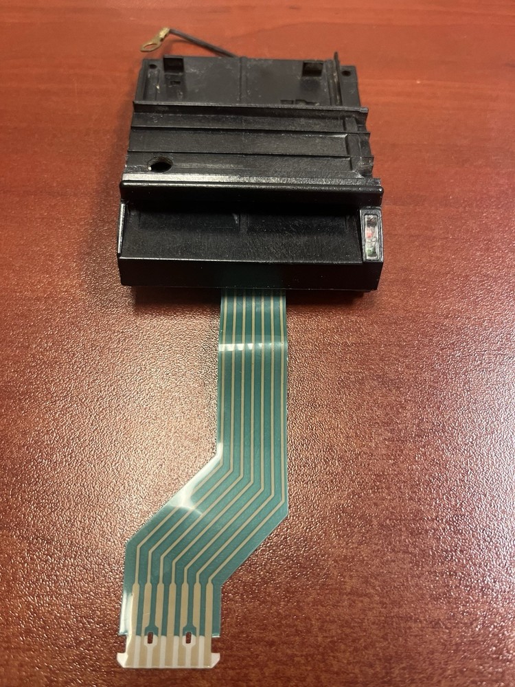 ONITY HT24 HT28 READER MODULE MAGNETIC Card Reader
