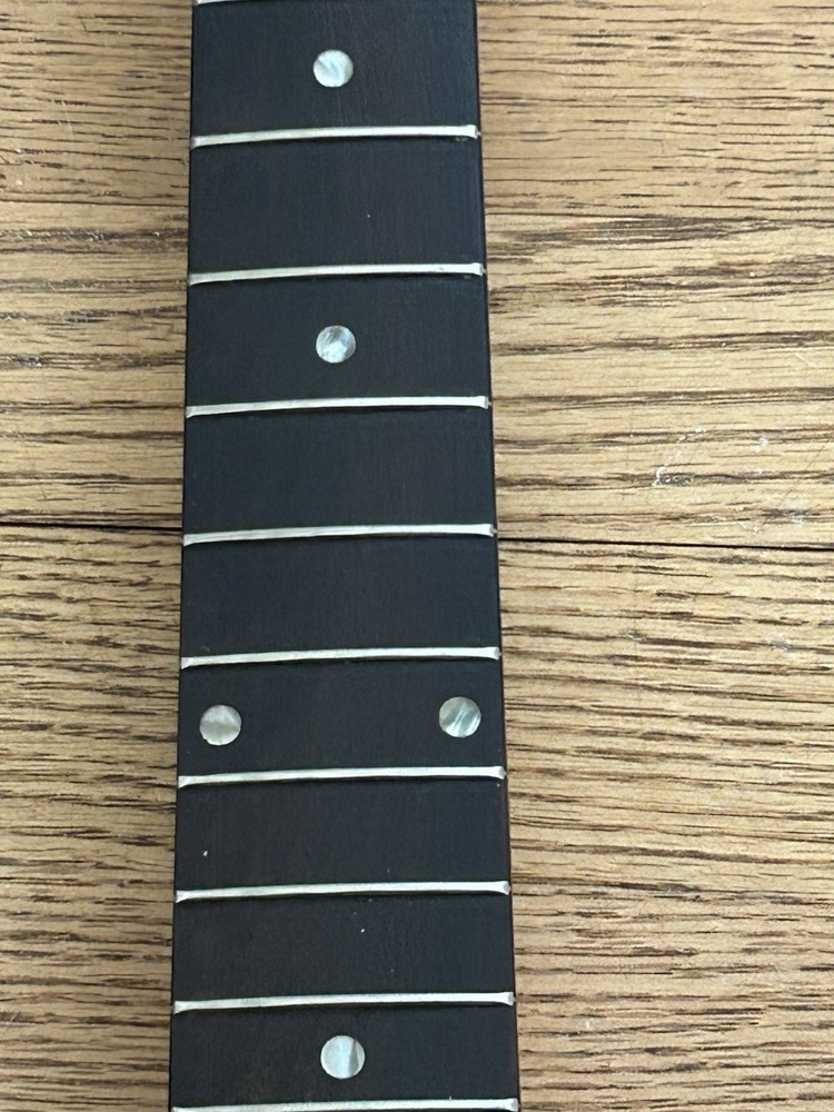 Kalamazoo Kg/Kg2 Neck