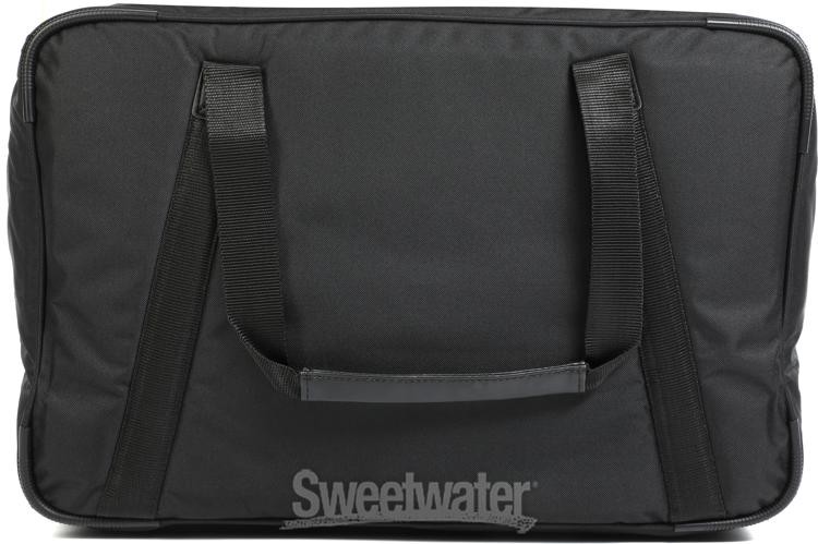 Schlagwerk TA3 Cajon Carry Case