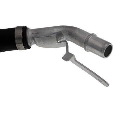 Dorman 626-678 Engine Heater Hose Assembly