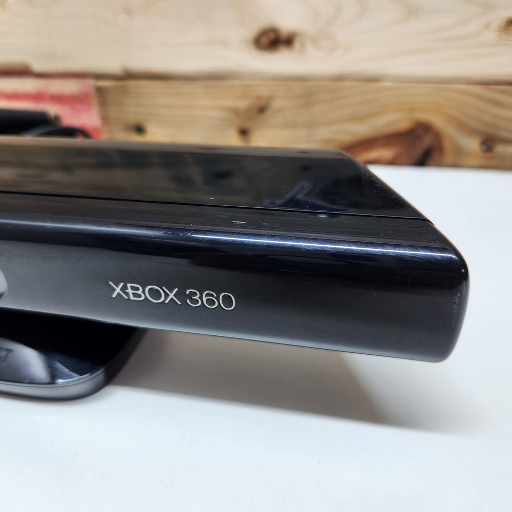 Microsoft Xbox 360 Kinect Motion Sensor Bar Model 1473 - Tested & Working